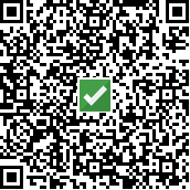 Healthcare Providers Similar to 1801300512 NPI Number | NPI Registry | www.DataLabs.Health