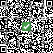 Healthcare Providers Similar to 1801300850 NPI Number | NPI Registry | www.DataLabs.Health