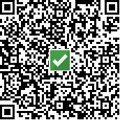 Healthcare Providers Similar to 1801301015 NPI Number | NPI Registry | www.DataLabs.Health