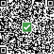 Healthcare Providers Similar to 1801301023 NPI Number | NPI Registry | www.DataLabs.Health