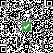 Healthcare Providers Similar to 1801301684 NPI Number | NPI Registry | www.DataLabs.Health