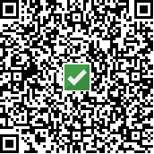 Healthcare Providers Similar to 1801301841 NPI Number | NPI Registry | www.DataLabs.Health