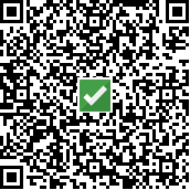 Healthcare Providers Similar to 1801302484 NPI Number | NPI Registry | www.DataLabs.Health