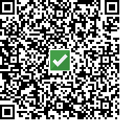 Healthcare Providers Similar to 1801302666 NPI Number | NPI Registry | www.DataLabs.Health