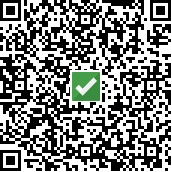 Healthcare Providers Similar to 1801302724 NPI Number | NPI Registry | www.DataLabs.Health