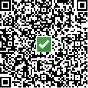 Healthcare Providers Similar to 1801302823 NPI Number | NPI Registry | www.DataLabs.Health