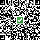 Healthcare Providers Similar to 1801302930 NPI Number | NPI Registry | www.DataLabs.Health