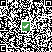 Healthcare Providers Similar to 1801303714 NPI Number | NPI Registry | www.DataLabs.Health