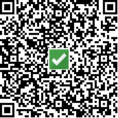 Healthcare Providers Similar to 1801303730 NPI Number | NPI Registry | www.DataLabs.Health