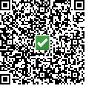 Healthcare Providers Similar to 1801303904 NPI Number | NPI Registry | www.DataLabs.Health