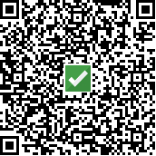 Healthcare Providers Similar to 1801304076 NPI Number | NPI Registry | www.DataLabs.Health