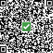 Healthcare Providers Similar to 1801304589 NPI Number | NPI Registry | www.DataLabs.Health