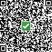 Healthcare Providers Similar to 1801304852 NPI Number | NPI Registry | www.DataLabs.Health