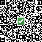 Healthcare Providers Similar to 1801305107 NPI Number | NPI Registry | www.DataLabs.Health