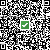 Healthcare Providers Similar to 1801305362 NPI Number | NPI Registry | www.DataLabs.Health