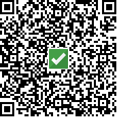 Healthcare Providers Similar to 1801305503 NPI Number | NPI Registry | www.DataLabs.Health