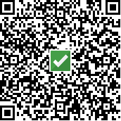 Healthcare Providers Similar to 1801305602 NPI Number | NPI Registry | www.DataLabs.Health