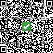 Healthcare Providers Similar to 1801305891 NPI Number | NPI Registry | www.DataLabs.Health