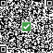 Healthcare Providers Similar to 1801305925 NPI Number | NPI Registry | www.DataLabs.Health