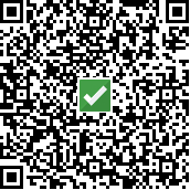 Healthcare Providers Similar to 1801306105 NPI Number | NPI Registry | www.DataLabs.Health