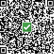 Healthcare Providers Similar to 1801306238 NPI Number | NPI Registry | www.DataLabs.Health