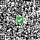 Healthcare Providers Similar to 1801306550 NPI Number | NPI Registry | www.DataLabs.Health