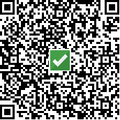 Healthcare Providers Similar to 1801306600 NPI Number | NPI Registry | www.DataLabs.Health