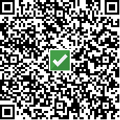 Healthcare Providers Similar to 1801306980 NPI Number | NPI Registry | www.DataLabs.Health