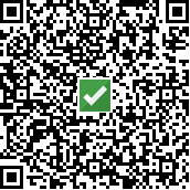 Healthcare Providers Similar to 1801307061 NPI Number | NPI Registry | www.DataLabs.Health