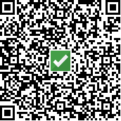 Healthcare Providers Similar to 1801307137 NPI Number | NPI Registry | www.DataLabs.Health