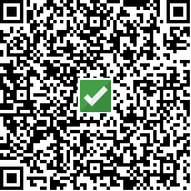 Healthcare Providers Similar to 1801307210 NPI Number | NPI Registry | www.DataLabs.Health