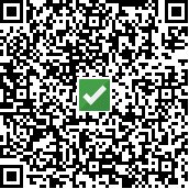 Healthcare Providers Similar to 1801307384 NPI Number | NPI Registry | www.DataLabs.Health