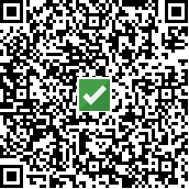 Healthcare Providers Similar to 1801307392 NPI Number | NPI Registry | www.DataLabs.Health