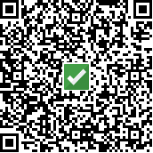 Healthcare Providers Similar to 1801307962 NPI Number | NPI Registry | www.DataLabs.Health