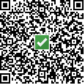 Healthcare Providers Similar to 1801308119 NPI Number | NPI Registry | www.DataLabs.Health