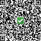 Healthcare Providers Similar to 1801308556 NPI Number | NPI Registry | www.DataLabs.Health