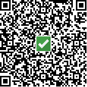 Healthcare Providers Similar to 1801308648 NPI Number | NPI Registry | www.DataLabs.Health