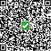 Healthcare Providers Similar to 1801308846 NPI Number | NPI Registry | www.DataLabs.Health