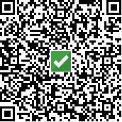 Healthcare Providers Similar to 1801310321 NPI Number | NPI Registry | www.DataLabs.Health