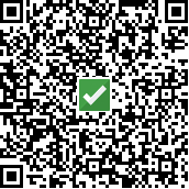 Healthcare Providers Similar to 1801310610 NPI Number | NPI Registry | www.DataLabs.Health