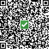 Healthcare Providers Similar to 1801310859 NPI Number | NPI Registry | www.DataLabs.Health