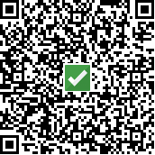 Healthcare Providers Similar to 1801311824 NPI Number | NPI Registry | www.DataLabs.Health