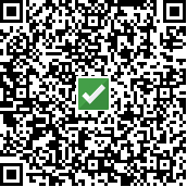 Healthcare Providers Similar to 1801311865 NPI Number | NPI Registry | www.DataLabs.Health