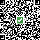 Healthcare Providers Similar to 1801312475 NPI Number | NPI Registry | www.DataLabs.Health