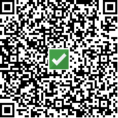 Healthcare Providers Similar to 1801312525 NPI Number | NPI Registry | www.DataLabs.Health