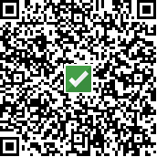 Healthcare Providers Similar to 1801312616 NPI Number | NPI Registry | www.DataLabs.Health