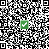 Healthcare Providers Similar to 1801312707 NPI Number | NPI Registry | www.DataLabs.Health