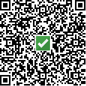 Healthcare Providers Similar to 1801312913 NPI Number | NPI Registry | www.DataLabs.Health