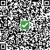 Healthcare Providers Similar to 1801314182 NPI Number | NPI Registry | www.DataLabs.Health