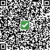 Healthcare Providers Similar to 1801314281 NPI Number | NPI Registry | www.DataLabs.Health